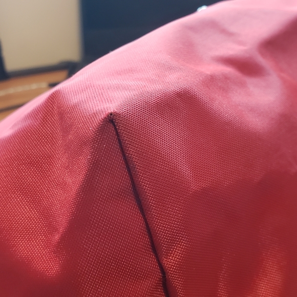 Longchamp Le Pliage Handbag - Picture 6 of 13